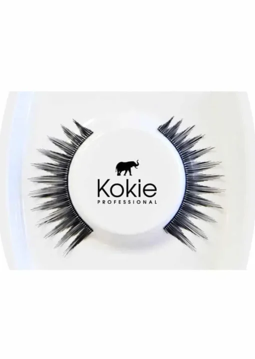 Kokie Lashes FL655