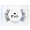 Kokie Lashes FL633