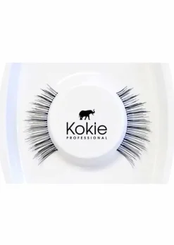 Kokie Lashes FL633