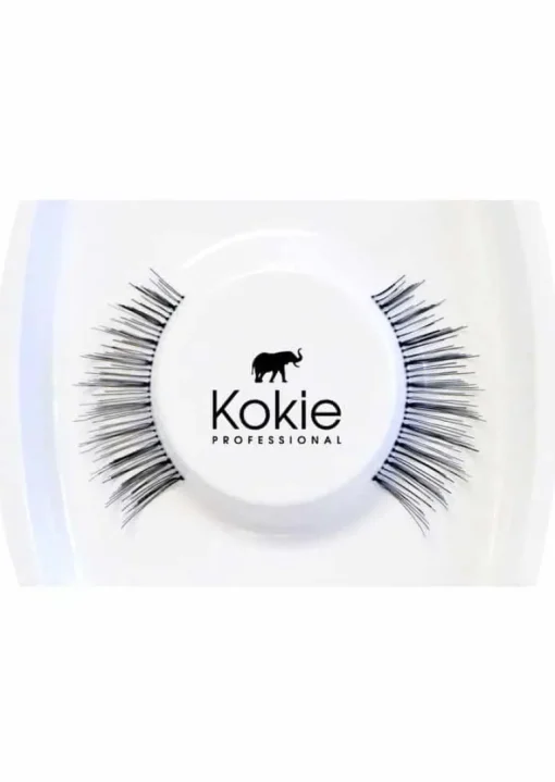Kokie Lashes FL633