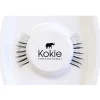 Kokie Lashes FL675
