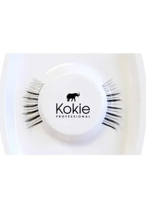 Kokie Lashes FL675