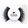 Kokie Lashes FL671