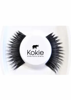 Kokie Lashes FL671