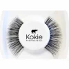 Kokie Lashes FL650