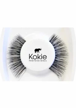 Kokie Lashes FL650