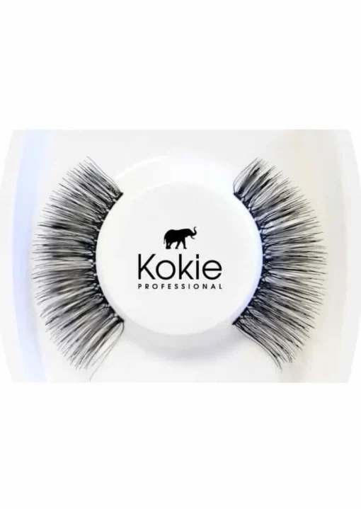 Kokie Lashes FL650