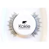 Kokie Lashes FL686