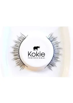 Kokie Lashes FL686