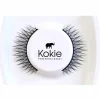 Kokie Lashes FL682
