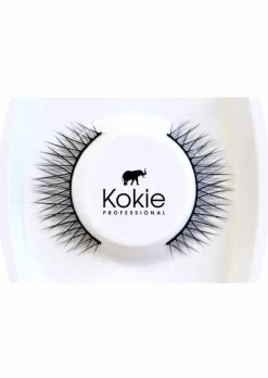 Kokie Lashes FL682