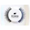 Kokie Lashes FL672