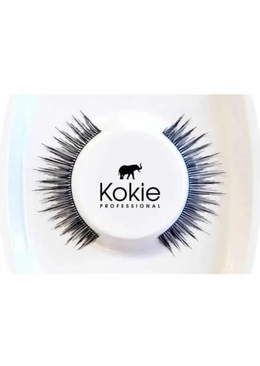 Kokie Lashes FL672