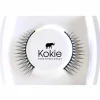 Kokie Lashes FL678