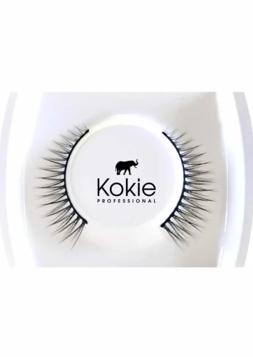 Kokie Lashes FL678