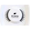 Kokie Lashes FL676