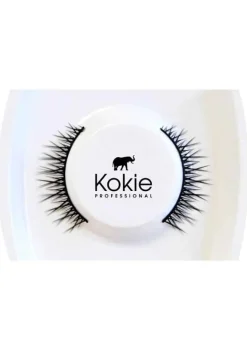 Kokie Lashes FL676