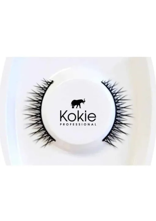 Kokie Lashes FL676