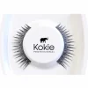 Kokie Lashes FL668
