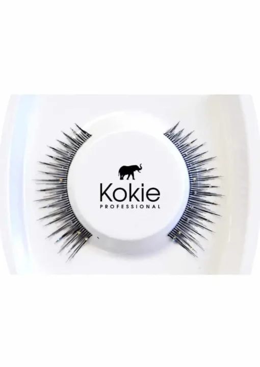 Kokie Lashes FL668