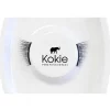 Kokie Lashes FL667