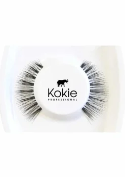 Kokie Lashes FL661