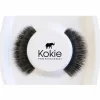 Kokie Lashes FL662