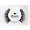 Kokie Lashes FL660