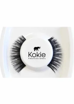 Kokie Lashes FL660