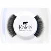 Kokie Lashes FL637