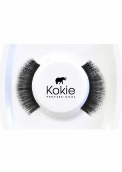 Kokie Lashes FL637