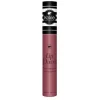 Kokie Lip Poudre Liquid Matte Powder – Rosewood