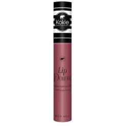 Kokie Lip Poudre Liquid Matte Powder – Rosewood