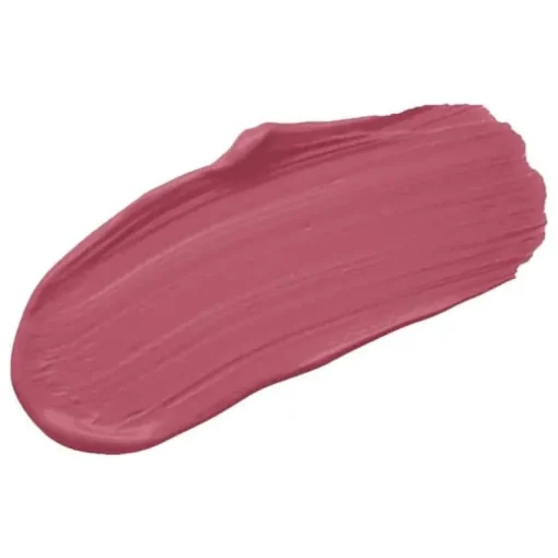 Kokie Lip Poudre Liquid Matte Powder – Rosewood