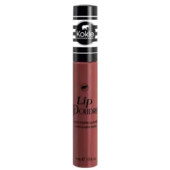 Kokie Lip Poudre Liquid Matte Powder – Midtown