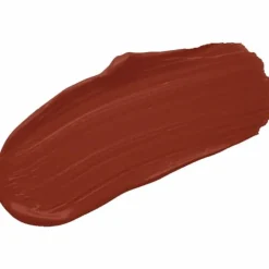 Kokie Lip Poudre Liquid Matte Powder – Midtown