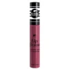 Kokie Lip Poudre Liquid Matte Powder – Heartfelt
