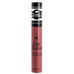 Kokie Lip Poudre Liquid Matte Powder – Infamous