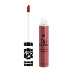 Kokie Lip Poudre Liquid Matte Powder – Infamous