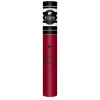 Kokie Lip Poudre Liquid Matte Powder – Garnet