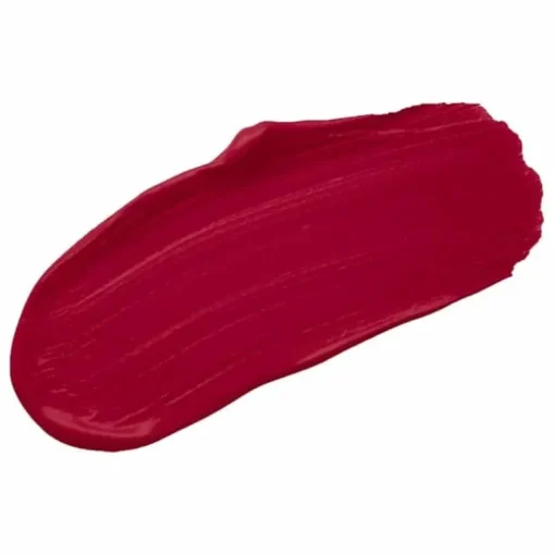 Kokie Lip Poudre Liquid Matte Powder – Garnet