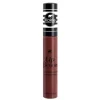 Kokie Lip Poudre Liquid Matte Powder – Duchess