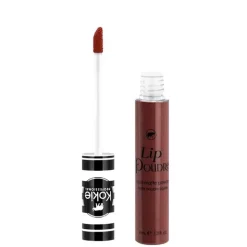 Kokie Lip Poudre Liquid Matte Powder – Duchess