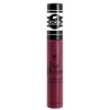 Kokie Lip Poudre Liquid Matte Powder – Claret