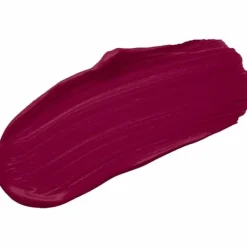 Kokie Lip Poudre Liquid Matte Powder – Claret