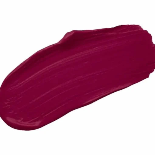 Kokie Lip Poudre Liquid Matte Powder – Claret