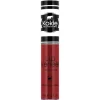 Kokie Lip Veneer Cream Lip Gloss – Fired Up