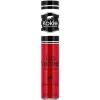 Kokie Lip Veneer Cream Lip Gloss – Mistress