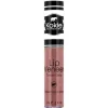 Kokie Lip Veneer Cream Lip Gloss – Legend