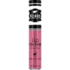Kokie Lip Veneer Cream Lip Gloss – Kismet